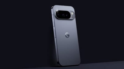 The Google Pixel 10 series will come with an exclusive pre-order offer. Here’s what we know so far. (Google )