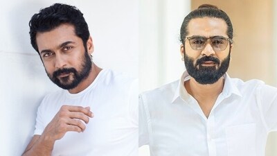 Suriya, Simbu and other Kollywood stars rallied around stuntman Raju's family, says Stunt Silva.