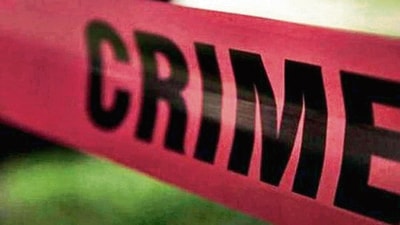 The new case, filed with the Bavdhan police under Pimpri-Chinchwad Police commissionerate, adds to the mounting legal trouble for Lodha, who is already in custody in the Mumbai case. (REPRESENTATIVE PIC) The new case, filed with the Bavdhan police under Pimpri-Chinchwad Police commissionerate, adds to the mounting legal trouble for Lodha, who is already in custody in the Mumbai case. (REPRESENTATIVE PIC)