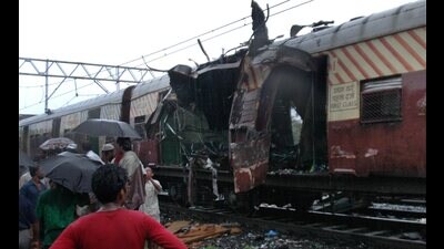 The probe was marked by incompetence, lack of coordination, and confusion. (PTI) The probe was marked by incompetence, lack of coordination, and confusion. (PTI)