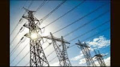 These power transformers will not only reduce the load on existing infrastructure but will also enhance ability to meet future demand. (HT File)
