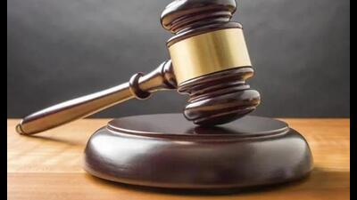 Those who have been sentenced to three-year imprisonment include eight women and 10 men, mainly from the Khulna, Jasore and Naupada districts in Bangladesh. (For representation)