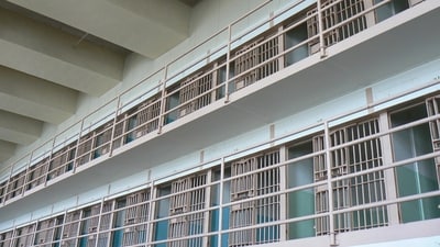 The New York state corrections department said the cost of the policy is included in its operating budget. (Pixabay/Representative)