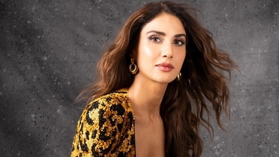 Vaani Kapoor (Photo: Instagram) Vaani Kapoor (Photo: Instagram)