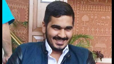 Vikas Barala and his friend allegedly pursued the woman, attempted to block her path, and tried to enter her vehicle. (HT File) Vikas Barala and his friend allegedly pursued the woman, attempted to block her path, and tried to enter her vehicle. (HT File)