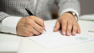 Ahmedabad-based Arvind SmartSpaces Limited (ASL) has announced the appointment of Priyansh Kapoor as the new full-time director and chief executive officer (CEO) effective August 9, 2025. (Picture for representational purposes only) (Pixabay)