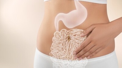 Know what starches can do to gut health. (Shutterstock)