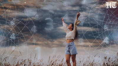 What your birth date says about your life purpose (Freepik)