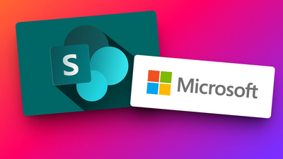 Microsoft SharePoint under attack. Microsoft SharePoint under attack.