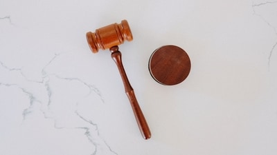 Chenguang Gong pleaded guilty to one count of theft of trade secrets (Unsplash) Chenguang Gong pleaded guilty to one count of theft of trade secrets (Unsplash)