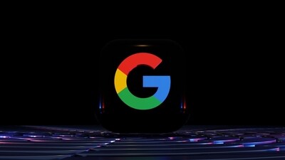 Google Maps is undergoing upgrades, but recent changes have frustrated Android users who lost the music toggle feature, unlike iOS users. (Pixaby)