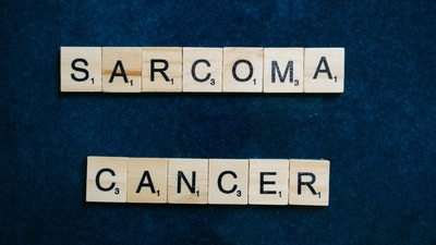 Know the main causes that can lead to sarcoma cancer. (Anna Tarazevich) Know the main causes that can lead to sarcoma cancer. (Anna Tarazevich)