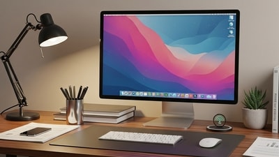 Effortless control meets vibrant clarity with these top touch screen monitors. Effortless control meets vibrant clarity with these top touch screen monitors.