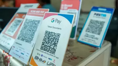 The campaign aims to clarify Goods & Services Tax (GST) norms and ease fears. (Shutterstock)