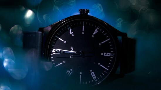 Price drop on Titan watches: Top 8 picks for you to have the ultimate arm candy (Pexels)
