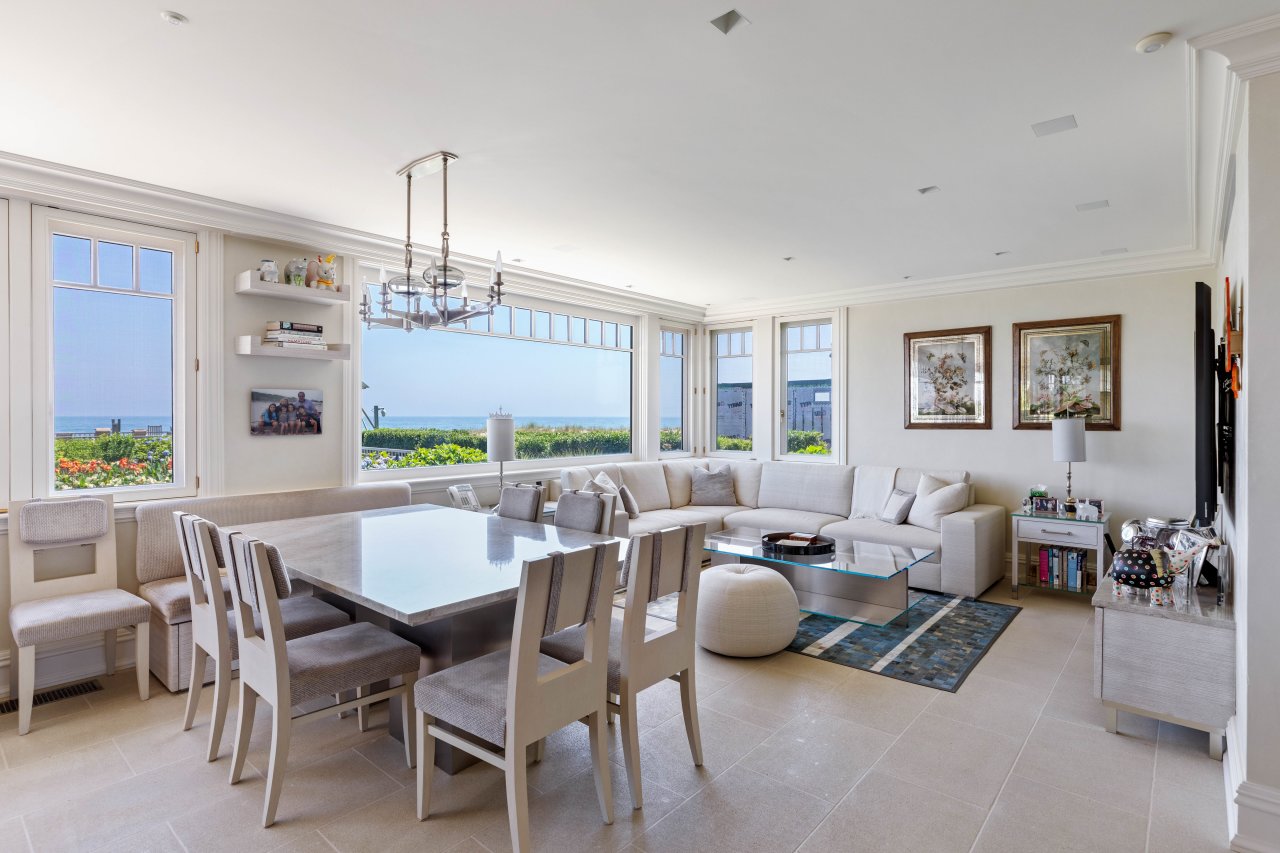 The Founder of the Vitamin Shoppe Wants $89 Million for His Hamptons Home The Founder of the Vitamin Shoppe Wants $89 Million for His Hamptons Home