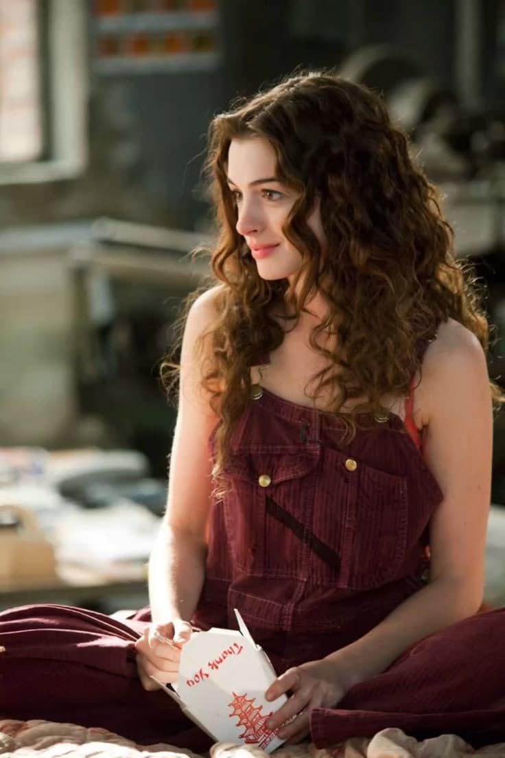 Love and Other Drugs: Off-duty cool girl (Pinterest) Love and Other Drugs: Off-duty cool girl (Pinterest)