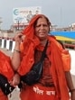  (Anuj Kaushik Chiku/HH)