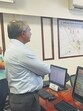IITM’s WiFEX-II to expand fog prediction to North and Northeast India IITM’s WiFEX-II to expand fog prediction to North and Northeast India
