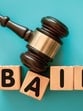 Man booked in POCSO case granted bail, barred from meeting the victim Man booked in POCSO case granted bail, barred from meeting the victim