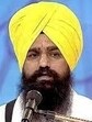 Only amritdharis can be members of Chief Khalsa Diwan, says jathedar