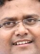 Shiv Sena (UBT) Ahilyanagar city chief Kiran Kale arrested under rape charges Shiv Sena (UBT) Ahilyanagar city chief Kiran Kale arrested under rape charges