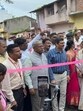 Zilla parishad launches second cluster school in Wada after Panshet model success