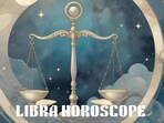 Libra Horoscope Today: Read our expert astrological predictions to find out what the stars have in store for you. Libra Horoscope Today: Read our expert astrological predictions to find out what the stars have in store for you.