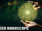 Career and Money Horoscope for July 24, 2025 Career and Money Horoscope for July 24, 2025