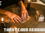 Tarot Horoscope Today: Zodiac Sign Predictions for July 24, 2025
