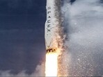 After nine dramatic tests, Starship’s next launch may decide if Musk’s big space dreams ever leave the ground. After nine dramatic tests, Starship’s next launch may decide if Musk’s big space dreams ever leave the ground.