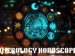 Daily Numerology Horoscope Today: Predictions for July 24, 2025 Daily Numerology Horoscope Today: Predictions for July 24, 2025