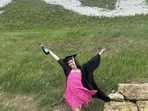 What happened to Emma Jacob? Platteville, Wisconsin woman found dead after going missing (Sydney Wiltsie/Facebook)