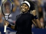 Venus Williams net worth: Know about her earnings after engagement confirmation (AP/PTI) (AP07_23_2025_000103A) Venus Williams net worth: Know about her earnings after engagement confirmation (AP/PTI) (AP07_23_2025_000103A)