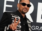 Will Smith facing financial woes Will Smith facing financial woes