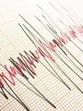 According to the National Centre for Seismology (NCS), the quake was shallow, with a depth of 5km, and was recorded at 6am on Tuesday. (Shutterstock/representative image) According to the National Centre for Seismology (NCS), the quake was shallow, with a depth of 5km, and was recorded at 6am on Tuesday. (Shutterstock/representative image)