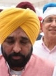 Amid opposition from farmer bodies and rival political parties to its move to acquire large chunks of land in the state, the Punjab cabinet on Tuesday approved amendments to its land pooling policy, offering better terms to landowners in lieu of pooled land.