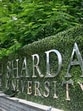 Around 15 students submitted written accounts to the vice-chancellor’s office. (HT Photo) Around 15 students submitted written accounts to the vice-chancellor’s office. (HT Photo)