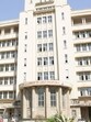 Dean of JJ Hospital Ajay Bhandarwar said that there is a current cap of 500 free surgeries using the robotic arm, after which each procedure will range between <span class='webrupee'>₹</span>1- <span class='webrupee'>₹</span>1.5 lakh, and <span class='webrupee'>₹</span>2 lakh for bariatric surgery. (HT) Dean of JJ Hospital Ajay Bhandarwar said that there is a current cap of 500 free surgeries using the robotic arm, after which each procedure will range between <span class='webrupee'>₹</span>1- <span class='webrupee'>₹</span>1.5 lakh, and <span class='webrupee'>₹</span>2 lakh for bariatric surgery. (HT)