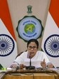 Gurugram officials said that four holding areas have been created in Gurugram’s four police zones to house those under verification—even if they possess apparently valid identity documents such as Aadhaar cards (PTI)
