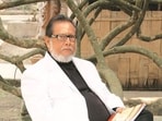 Manipur's theatre icon Ratan Thiyam dies at 77.