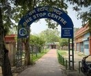 HT on June 24 published a report underscoring the inadequate infrastructure, paucity of staff in Delhi’s One Stop Centres. (Sanchit Khanna/HT Photo) HT on June 24 published a report underscoring the inadequate infrastructure, paucity of staff in Delhi’s One Stop Centres. (Sanchit Khanna/HT Photo)