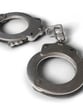 Handcuffs - Handcuff