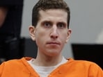 Bryan Kohberger sentencing: What are the charges against the Idaho murders suspect? (Kyle Green/Pool via REUTERS)