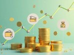 Discover the Benefits of the Bajaj Finserv Flexi Cap Fund 