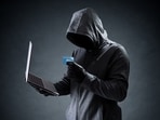 In the last eight months, as many as 187 cases of task fraud totalling <span class='webrupee'>₹</span>19.10 crore have been registered at the cybercrime police station (REPRESENTATIVE IMAGE) In the last eight months, as many as 187 cases of task fraud totalling <span class='webrupee'>₹</span>19.10 crore have been registered at the cybercrime police station (REPRESENTATIVE IMAGE)