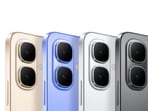 Infinix Smart 10 5G is set to launch in India on July 25 and will be available on Flipkart. Infinix Smart 10 5G is set to launch in India on July 25 and will be available on Flipkart.