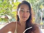 Jane Lee, the Singapore-based owner of Sumo Salad, died on July 19. Jane Lee, the Singapore-based owner of Sumo Salad, died on July 19.