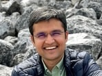 Meet Kashish Mittal, the former IAS officer whose LinkedIn profile is viral Meet Kashish Mittal, the former IAS officer whose LinkedIn profile is viral