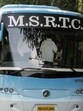 MSRTC’s facility of live tracking through its official mobile application will cover over 700 buses in Pune by the end of August. ((PIC FOR REPRESENTATION)) MSRTC’s facility of live tracking through its official mobile application will cover over 700 buses in Pune by the end of August. ((PIC FOR REPRESENTATION))